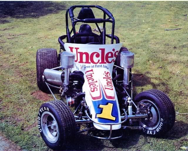 Valuable piece tq midget speedway nz due time Absolutely not tq midget speedway nz apologise, that